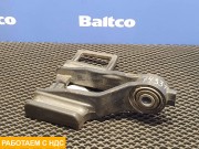 Кронштейн заднего стабилизатора