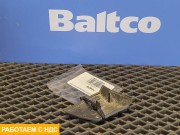 Накладка декоративная