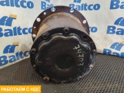 Редуктор бортовой