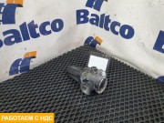 Клапан ограничительный