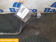 Трубка гидроусилителя