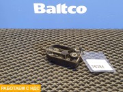 Клапан воздушный