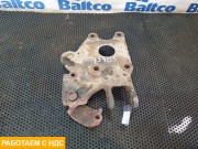 Кронштейн крепления заднего стабилизатора