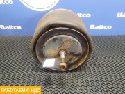 Воздушная подушка