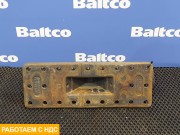 Кронштейн реактивной тяги