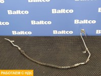 Трубка кондиционера