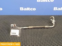 Трубка кондиционера