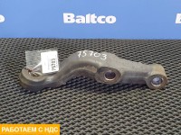 Сошка правая