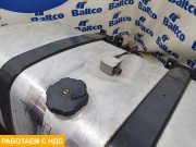 Бак топливный