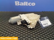 Моторчик стеклоподъемника правый