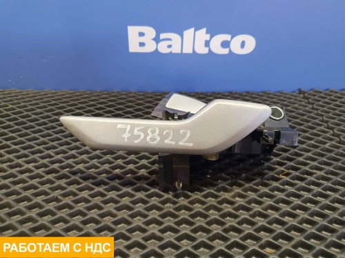 Ручка двери внутренняя правая