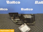 Накладка ручки двери внутренней