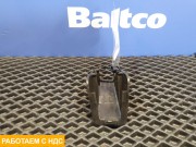 Крышка панели двери правая