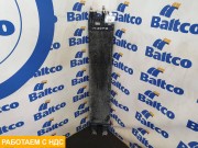 Радиатор масляный