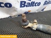 Тяга рулевая поперечная