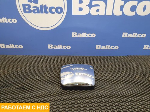 Зеркальный элемент