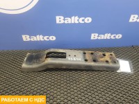 Кронштейн ресивера