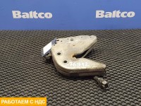 Замок кабины правый