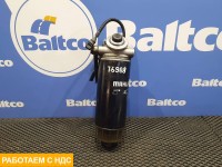 Кронштейн топливного фильтра