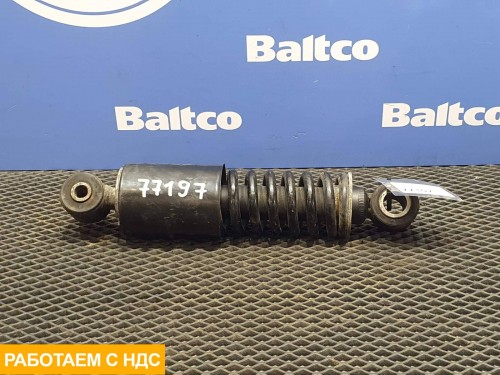 Амортизатор кабины