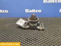 Проставка передней рессоры