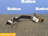 Кронштейн воздушных трубок