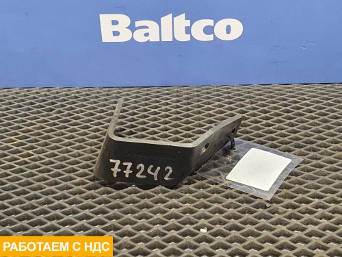 Кронштейн крана ABS