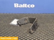 Кронштейн крана ABS