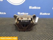 Подушка двигателя