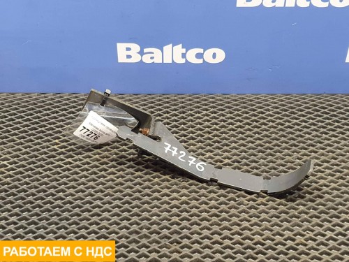 Кронштейн проводки