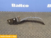 Кронштейн проводки