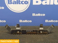 Кронштейн воздушных трубок