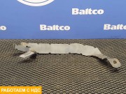 Кронштейн проводки