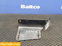 Кронштейн крана уровня пола