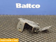 Кронштейн осушителя