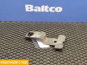 Кронштейн тормозной системы