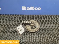 Сигнал звуковой