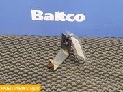 Кронштейн проводки