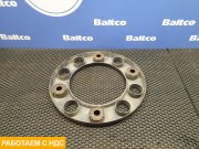 Колпак декоративный