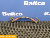 Перемычка АКБ