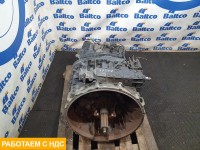 КПП в сборе 16S1920TD