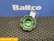 Крышка расширительного бачка