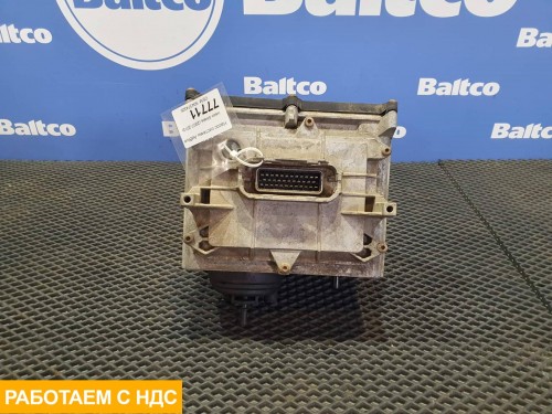 Насос системы AdBlue