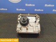 Насос системы AdBlue