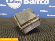 Насос системы AdBlue