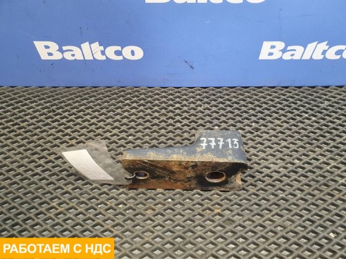 Опора переднего амортизатора