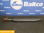 Цилиндр подъема кабины