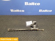 Датчик уровня пола