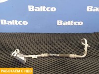 Трубка кондиционера