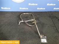 Трубка кондиционера